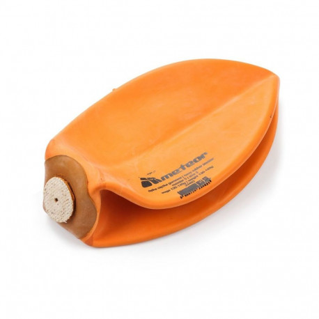 Inner Tube With Flange 23403 (uniw)