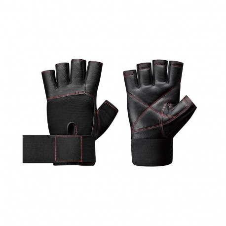 Body Sculpture BW 95 M Training Gloves
