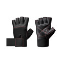 Body Sculpture training gloves BW 95 M