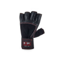 Body Sculpture training gloves BW 95 M