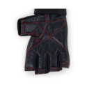 Body Sculpture training gloves BW 95 M