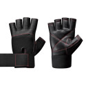 Body Sculpture training gloves BW 95 M