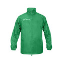 Jacket Givova Rain Basico RJ001 0013 (S)