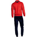 Givova tracksuit Tuta Visa TR018 1204 (L)