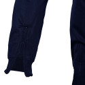 Givova tracksuit Tuta Visa TR018 1204 (L)