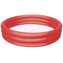 Bestway inflatable pool 152x30cm 51026 5662