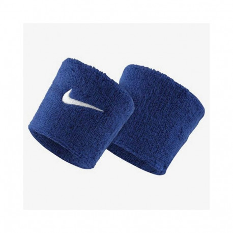 Nike Swoosh wristband /2pcs/ NN04402