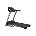 Body Sculputre PREMIUM BT 5807 treadmill