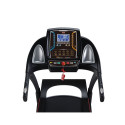 Body Sculputre PREMIUM BT 5807 treadmill