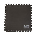 Protective mat Puzzle 4 pcs. BB 8340B