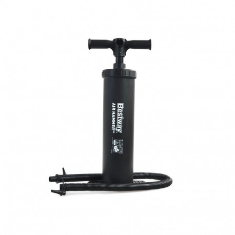 Bestway Air Hammer 19 '' 48cm 62030/7925
