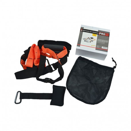 ProFit DK2253 Strength Training Belts
