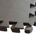 Protective mat Puzzle 4 pcs. BB 8340B