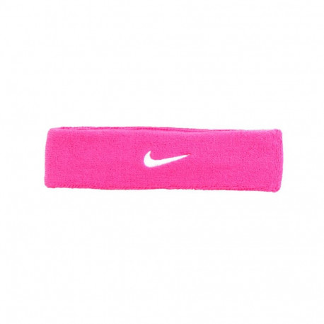 Nike Swoosh Headband NN07639