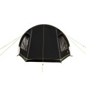 Tent High Peak Atmos 3 11535
