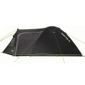 Tent High Peak Mesos 4os 11525