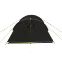 Tent High Peak Atmos 3 11535