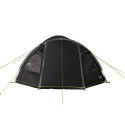 Tent High Peak Mesos 4os 11525