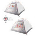 Tent High Peak Atmos 3 11535