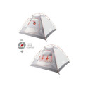 Tent High Peak Mesos 4os 11525