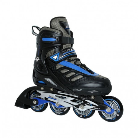 Mico Ghost Boy Jr PW -125C inline skates (43-46)