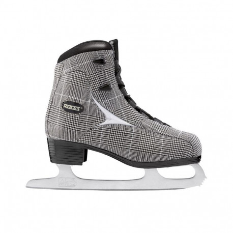 ROCES BRITS 450 557 003 figure skates (41)