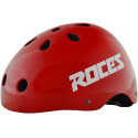 Roces Aggressive black helmet 300756 05 (L)
