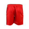 Givova One U Football Shorts P016-0012 (XL)