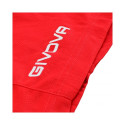 Givova One U Football Shorts P016-0012 (XS)