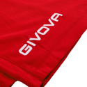 Givova One U Football Shorts P016-0012 (XS)