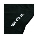 Givova One U Football Shorts P016-0010 (XL)