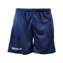 Givova One U Football Shorts P016-0004 (2XL)