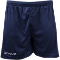 Givova One U Football Shorts P016-0004 (L)
