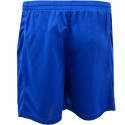 Givova One U Football Shorts P016-0002 (M)