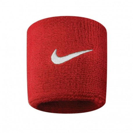 Nike SWOOSH NN04601 sweatband