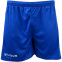 Givova One U Football Shorts P016-0002 (XL)