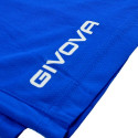 Givova One U Football Shorts P016-0002 (XL)