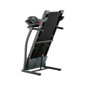 PREMIUM BT 3138 Treadmill