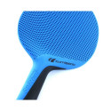 SoftBat racket blue 454705