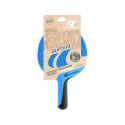 SoftBat racket blue 454705