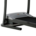 PREMIUM BT 3138 Treadmill