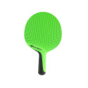 SOFTBAT 454706 table tennis bats