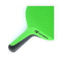 SOFTBAT 454706 table tennis bats