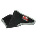 BNS 9205E ankle support