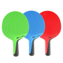 SOFTBAT 454706 table tennis bats