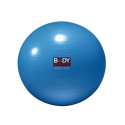 Anti-Burst BB 001 gym ball