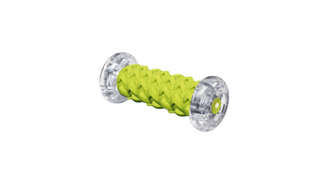 EcoWellness QM 128 foot massage roller