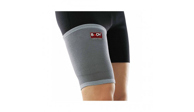 Thigh band with a welt BNS 007XL