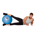 Anti-Burst BB 001 gym ball