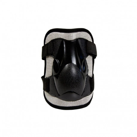 Jr 37171BK rS Protector Set